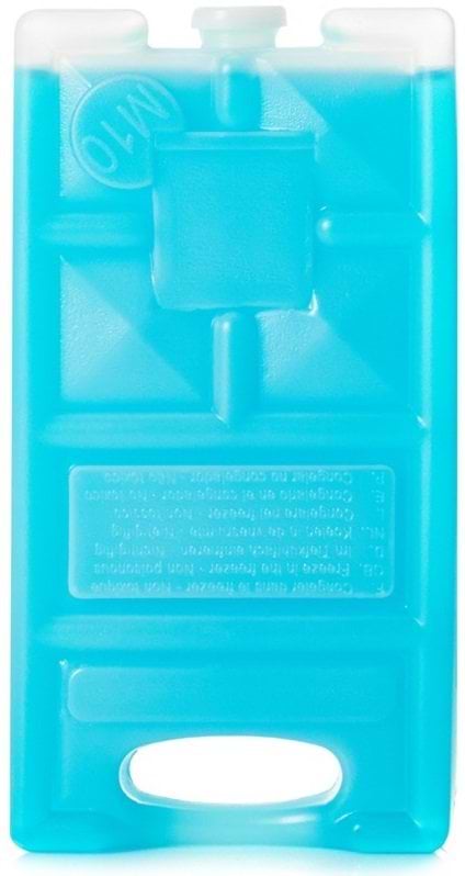 Фото - Аккумулятор холода Кемпінг Freeze 300 г (4823082715602)