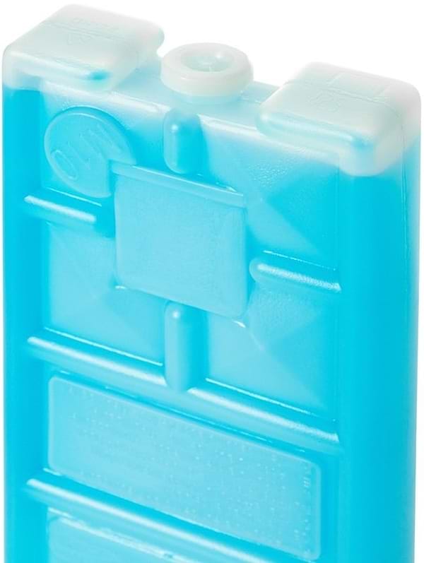 Фото - Аккумулятор холода Кемпінг Freeze 300 г (4823082715602)