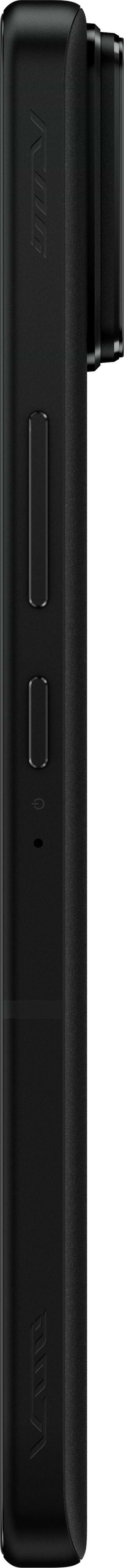 Фото - Уцінка - Смартфон Asus ROG Phone 8 Pro 16/512Gb Black