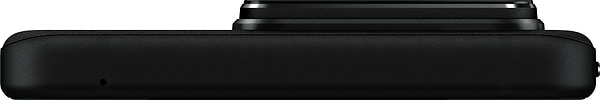 Фото - Уцінка - Смартфон Asus ROG Phone 8 Pro 16/512Gb Black