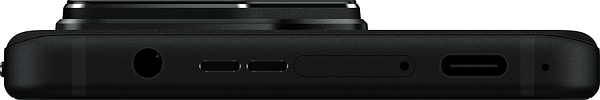 Фото - Уцінка - Смартфон Asus ROG Phone 8 Pro 16/512Gb Black