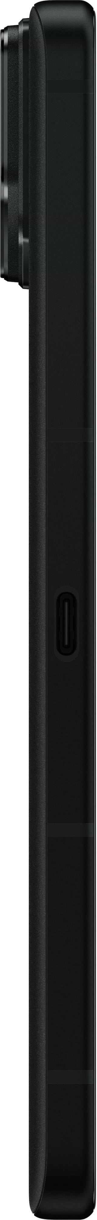 Фото - Уцінка - Смартфон Asus ROG Phone 8 Pro 16/512Gb Black