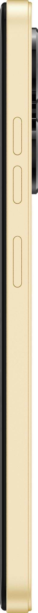 Фото - Смартфон Tecno Spark 20C 8/128Gb Alpenglow Gold