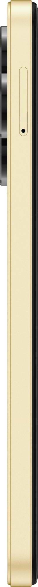 Фото - Смартфон Tecno Spark 20C 8/128Gb Alpenglow Gold
