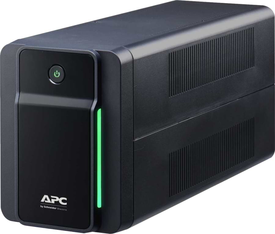 Источник бесперебойного питания APC BX950MI