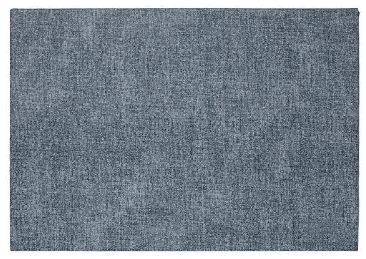 Салфетка для сервировки Guzzini 30х43 (22609181)