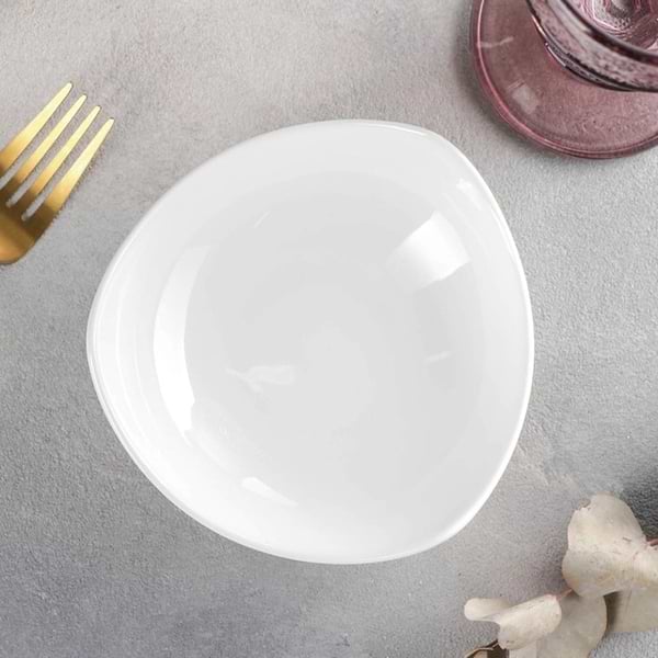 Фото - Салатник Wilmax 13 см 180 мл (WL-992613 / A)