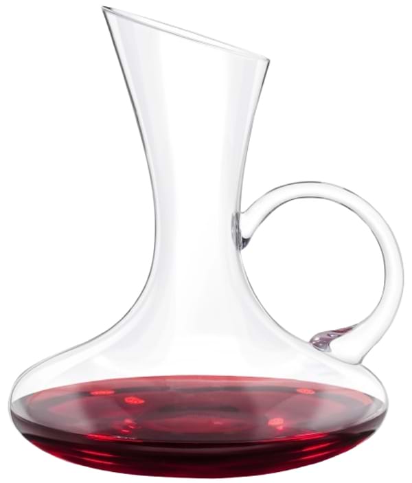 Фото - Декантер Wilmax 1500 мл (WL-888335 / 1C)