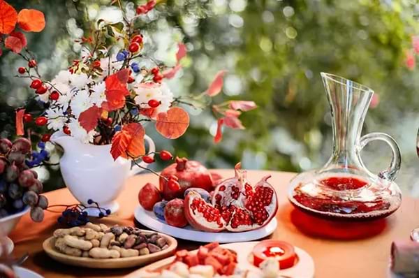 Фото - Декантер Wilmax 1500 мл (WL-888335 / 1C)