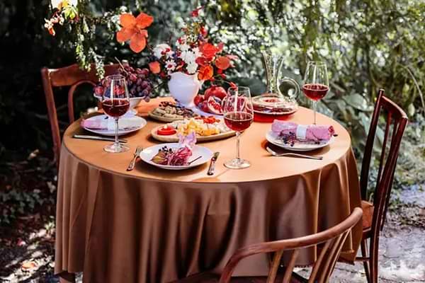 Фото - Декантер Wilmax 1500 мл (WL-888335 / 1C)