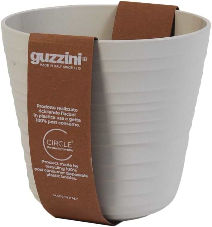 Фото - Вазон Guzzini 19620079