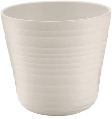 Вазон Guzzini 19620079