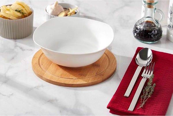 Фото - Салатник Wilmax 14.5 см 345 мл (WL-992000 / A)