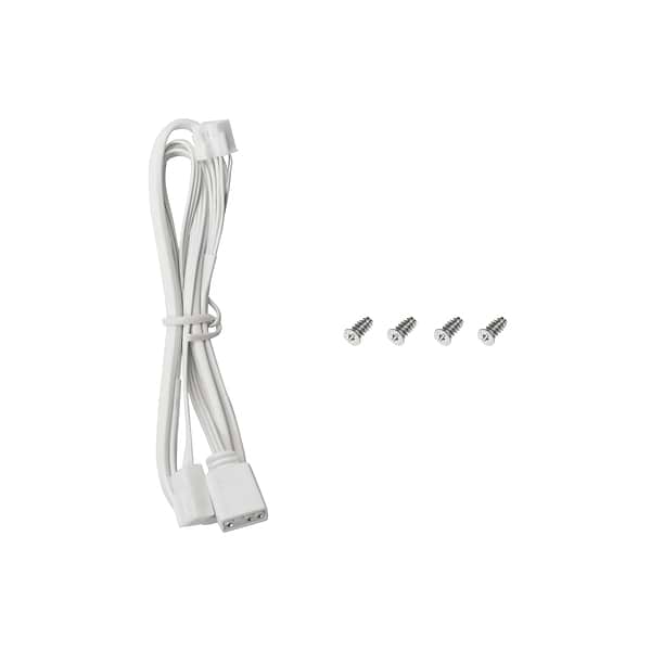 Фото - Корпусний вентилятор Deepcool FD12 ARGB WH (R-FD12-WHAPN1-G)