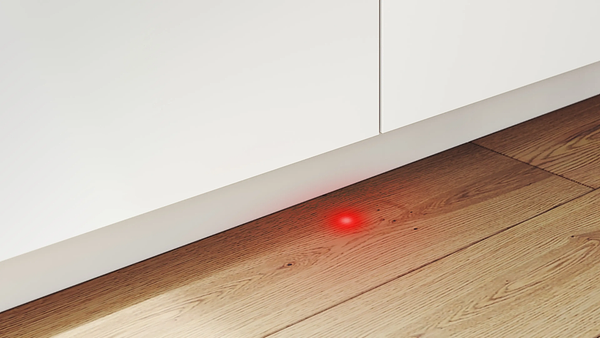 Фото - Посудомоечная машина встраиваемая Bosch SMV4HCX19E