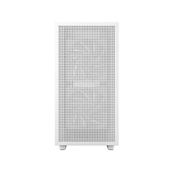 Фото - Корпус Deepcool CH360 Digital White (R-CH360-WHAPE3D-G-1) без БЖ
