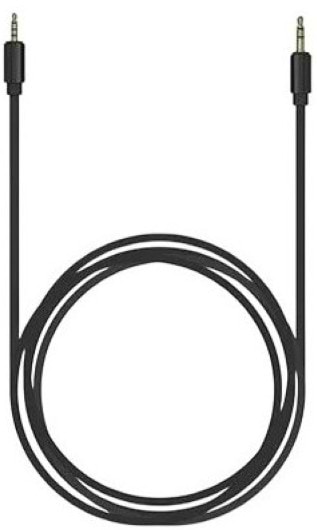 Фото - Наушники накладные проводные Koss KPH40 Utility Beige (197584.102)