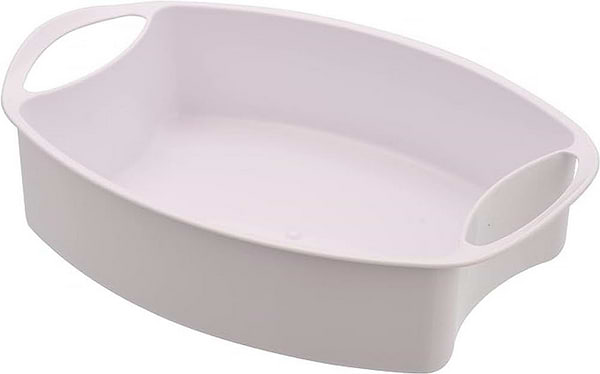 Фото - Пароварка Russell Hobbs 19270-56 CookHomeFoodSteamer