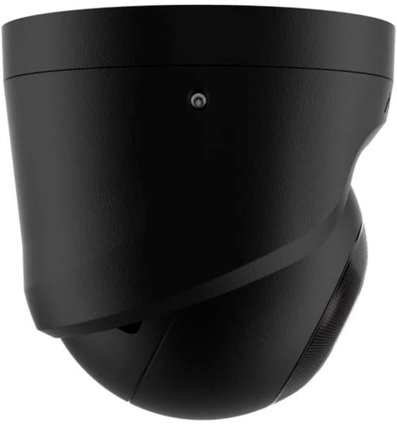 Фото - IP-камера Ajax TurretCam (000039324)