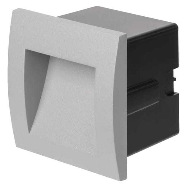 Светодиодный светильник EMOS ZC0105 1W IP65WW(ZC0105)