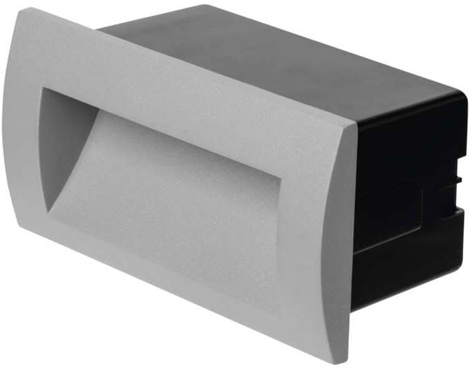 Светодиодный светильник EMOS ZC0106 3W IP65WW(ZC0106)