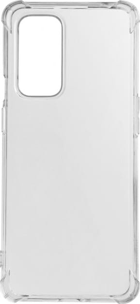 Чохол для смартфону Armorstandart Air Force for OnePlus 9 Pro (LE2123) Transparent (ARM59338) - Фото 1