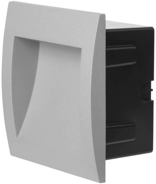 Светодиодный светильник EMOS ZC0107