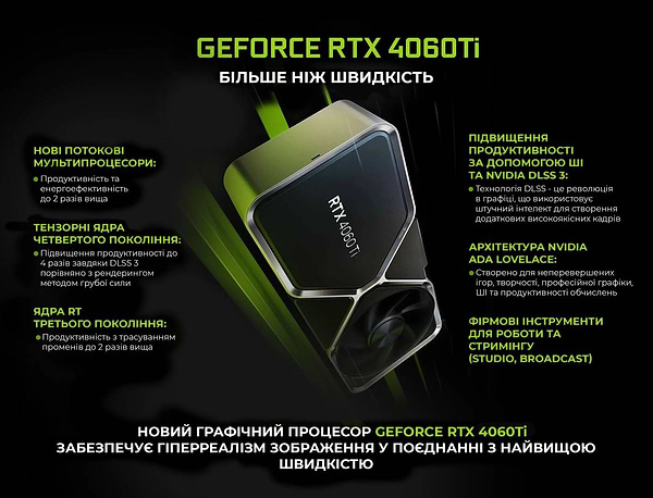 Фото - Системний блок Artline Overlord ASMV (ASMVv74)