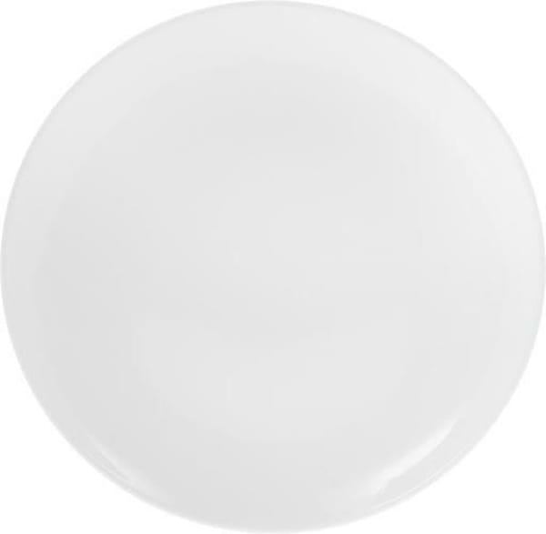 Фото - Блюдо Wilmax 30.5 см 1800 мл (WL-991119 / A)