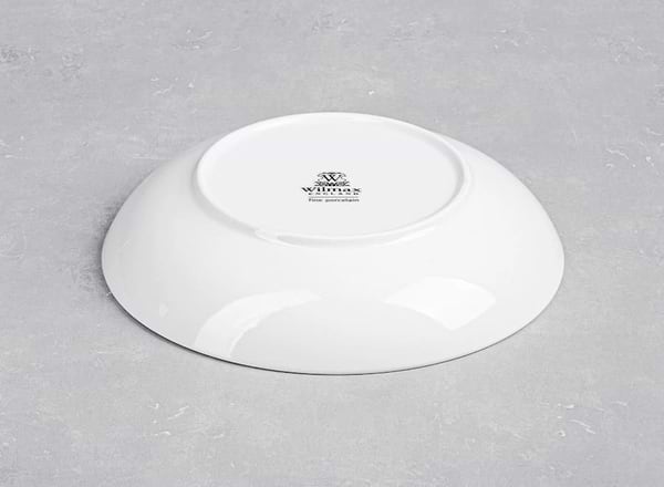 Фото - Блюдо Wilmax 30.5 см 1800 мл (WL-991119 / A)