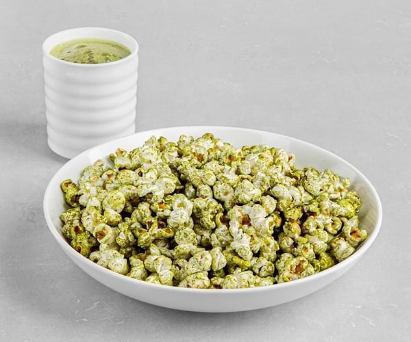 Фото - Блюдо Wilmax 30.5 см 1800 мл (WL-991119 / A)