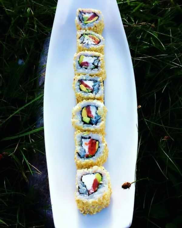 Фото - Блюдо Wilmax 40х13см (WL-992624 / A)