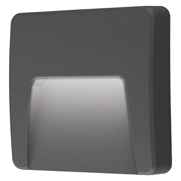 Светодиодный светильник EMOS ZC0114 3Вт IP65NW(ZC0114)