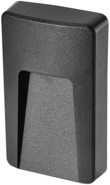 Светодиодный светильник EMOS ZC0115 3Вт IP65NW(ZC0115)