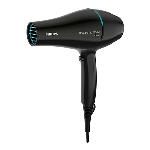 Фото - Фен Philips BHD272/00