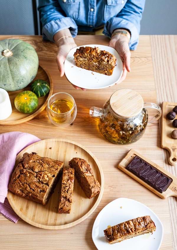 Фото - Тарілка десертна Wilmax 16.5 см (WL-991000 / A)