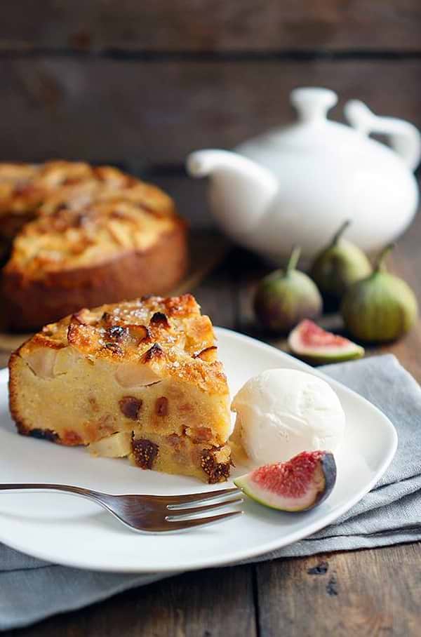 Фото - Тарілка десертна Wilmax 16.5 см (WL-991000 / A)