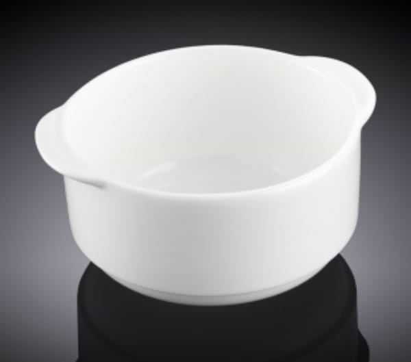 Фото - Бульйонниця Wilmax 330 мл (WL-991127 / A)