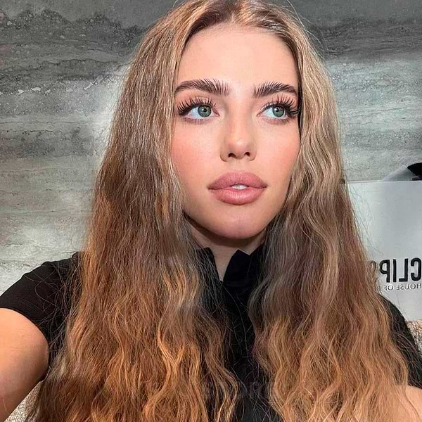 Фото - Плойка KS SMART 3in1 (10862)