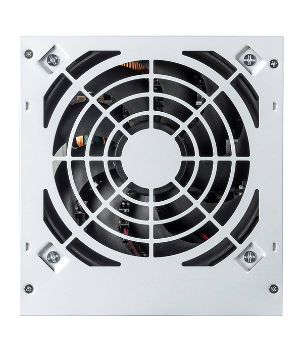 Фото - Блок питания для ПК ProLogix 400W Bulk (E)