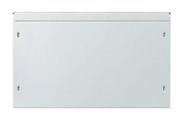 Фото - Блок питания для ПК ProLogix 400W Bulk (E)