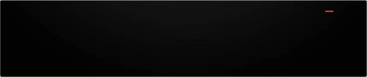 Шкаф для подогрева посуды Bosch BIC7101B1