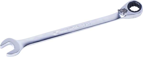 Фото - Ключ комбинированный KING TONY 16 мм (373216M)