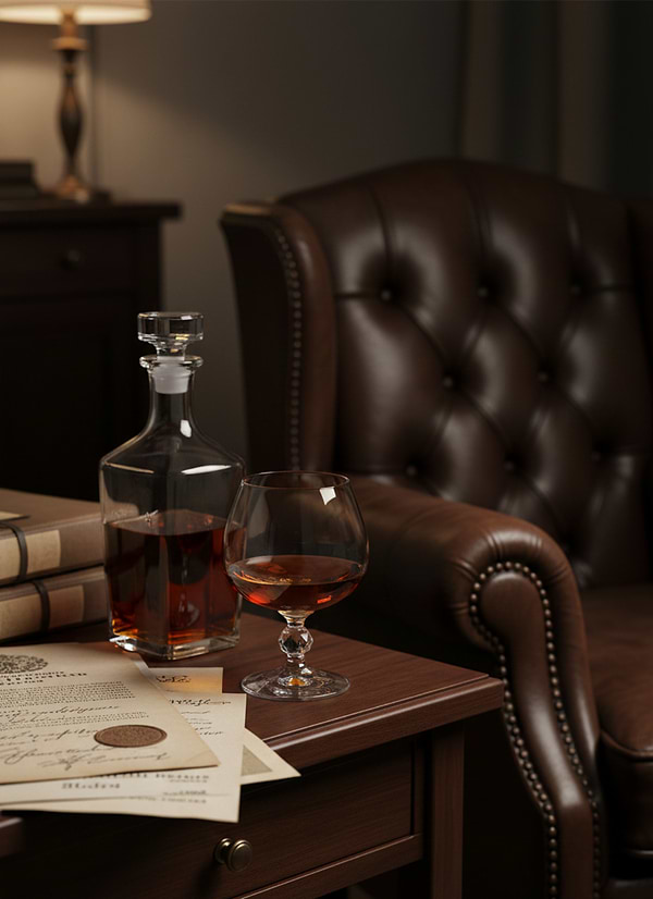 Фото - Набор бокалов Bohemia Claudia 6х250 мл (b40149)