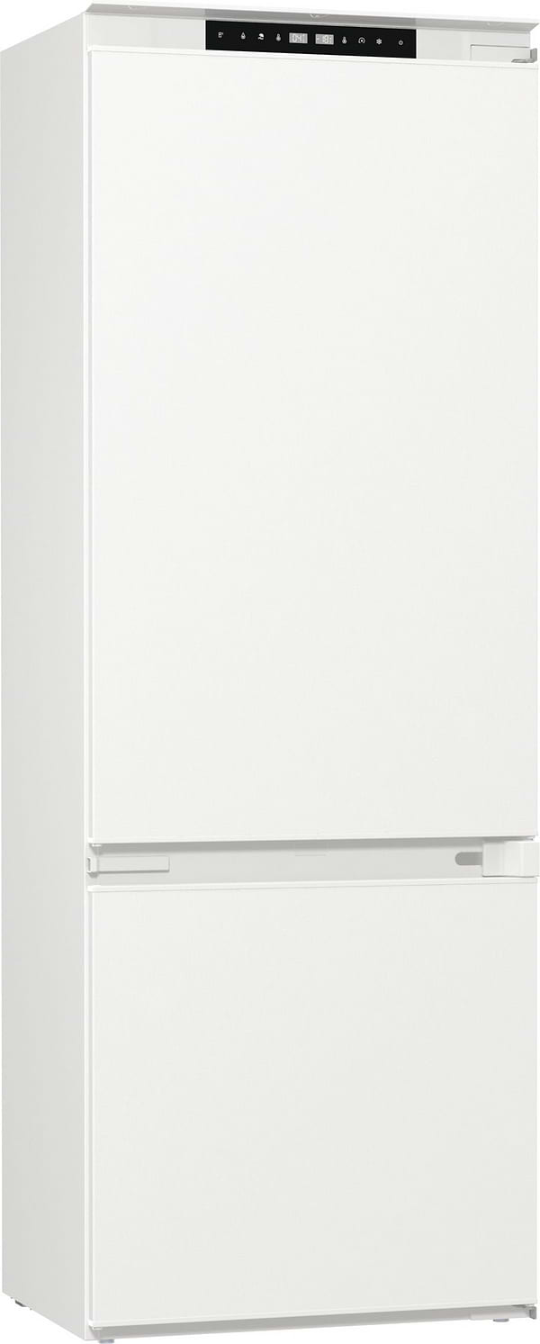 Фото - Холодильник вбудований Gorenje NRKI619EA3