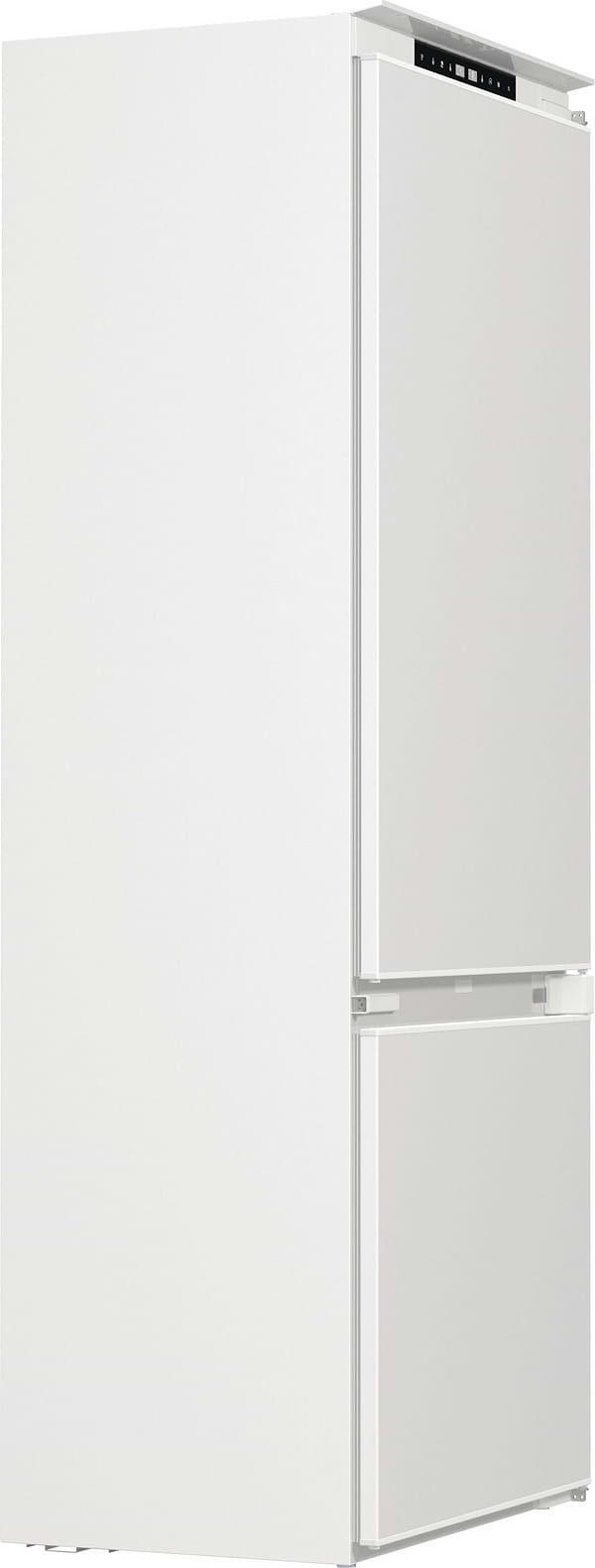 Фото - Холодильник вбудований Gorenje NRKI619EA3