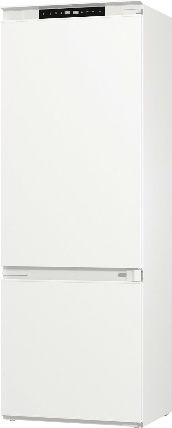 Фото - Холодильник вбудований Gorenje NRKI619EA3