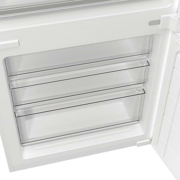 Фото - Холодильник вбудований Gorenje NRKI619EA3