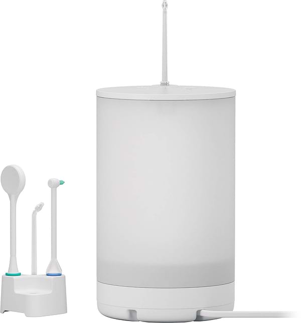 Фото - Ирригатор Panasonic EW1614W520