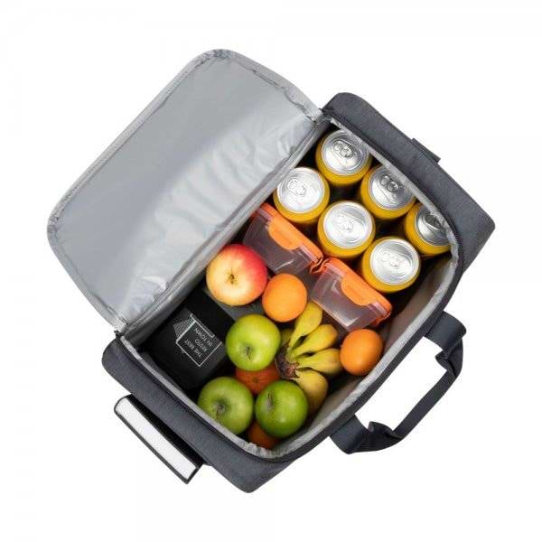 Фото - Сумка ізотермічна RESTO 19 л (5519)